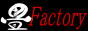 �n���Z���X�`��FACTORY�`